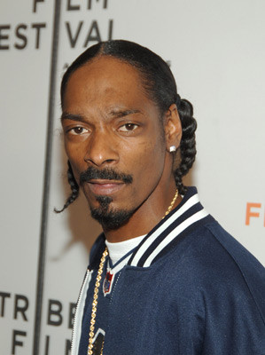 Snoop Dogg 188615