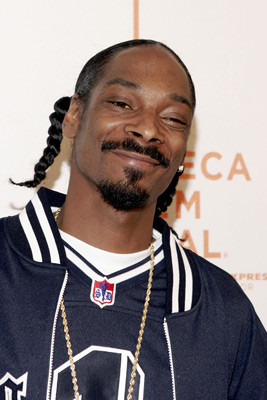 Snoop Dogg 188617