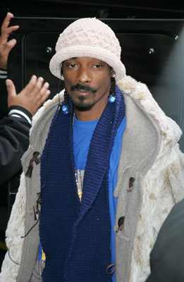 Snoop Dogg 188625