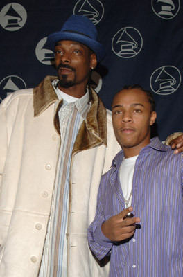 Snoop Dogg 188640