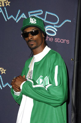 Snoop Dogg 188641