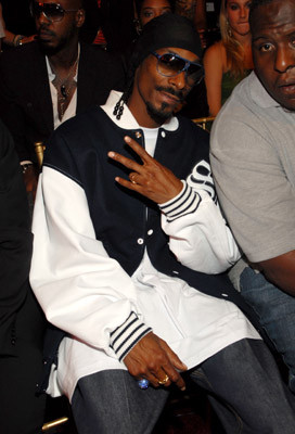 Snoop Dogg 188645