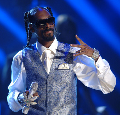 Snoop Dogg 188647