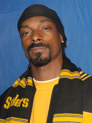 Snoop Dogg 188651