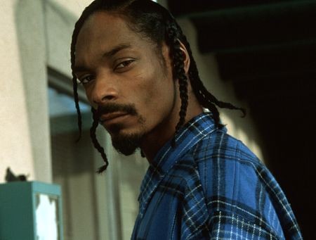 Snoop Dogg 188655