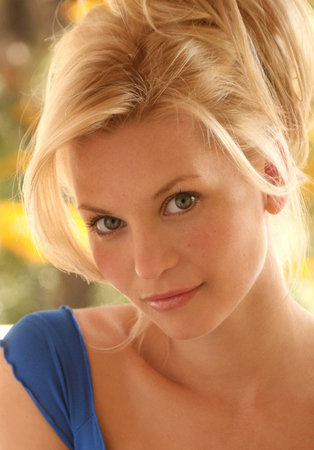 Sonia Rockwell 283247