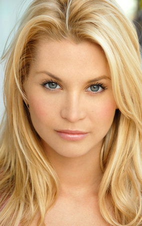 Sonia Rockwell 283248