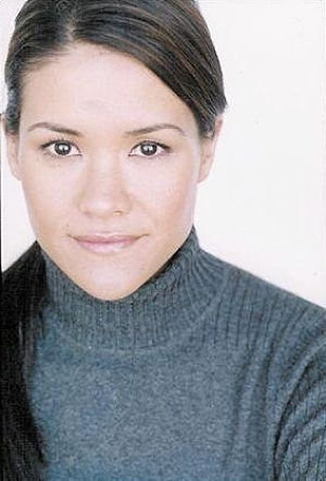 Sonja Soriano 219820