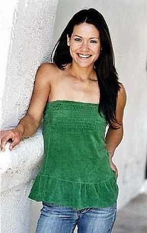 Sonja Soriano 219821