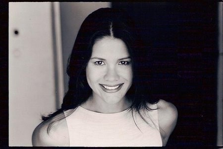 Sonja Soriano 219822