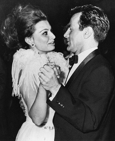 Sophia Loren 3560