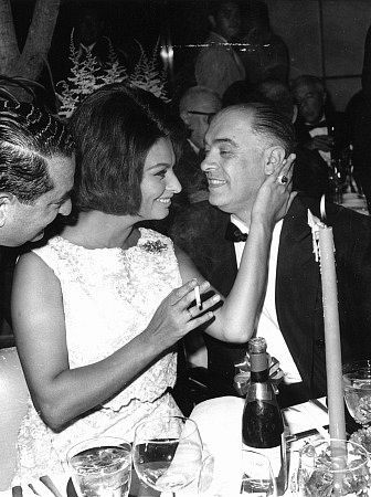 Sophia Loren 3571