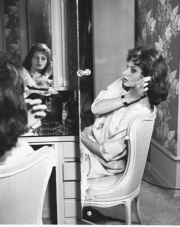 Sophia Loren 3620