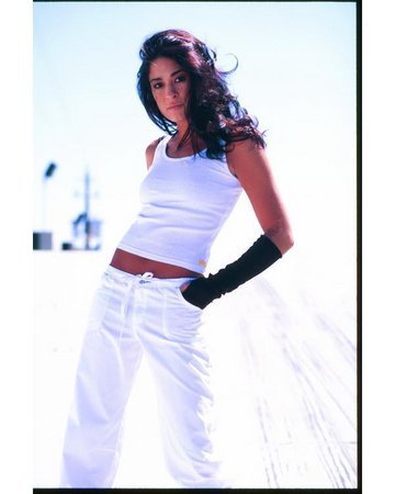 Sophia M. Martinez 36744