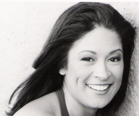 Sophia M. Martinez 36745