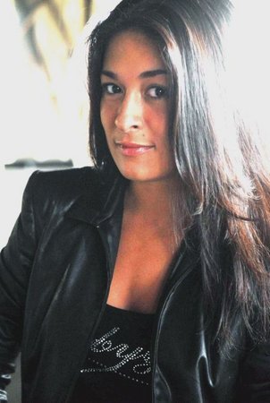 Sophia M. Martinez 36746