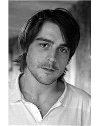 Spencer Burrows 72220