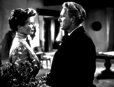 Spencer Tracy 1293