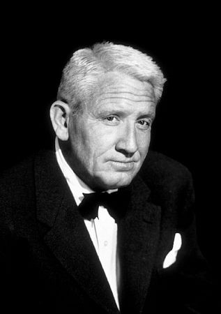 Spencer Tracy 1304