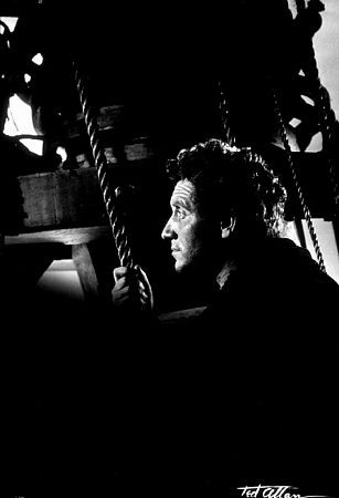 Spencer Tracy 1309