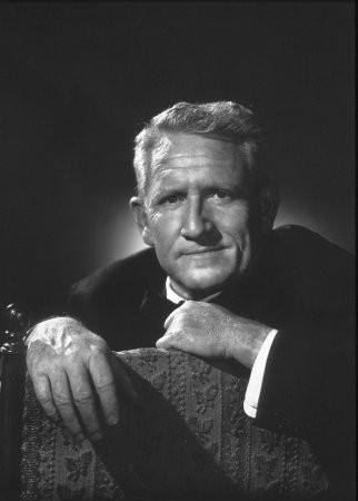 Spencer Tracy 1310