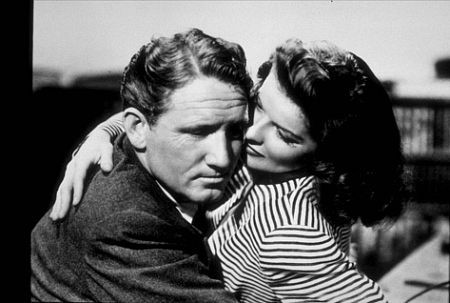 Spencer Tracy 1313