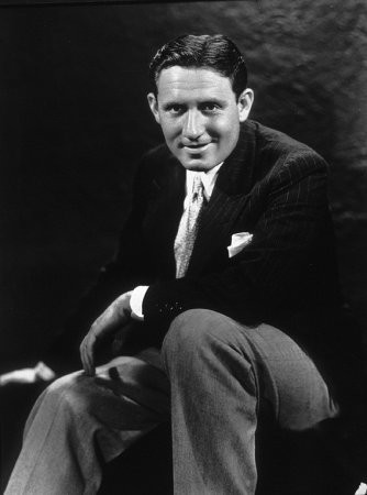 Spencer Tracy 1315