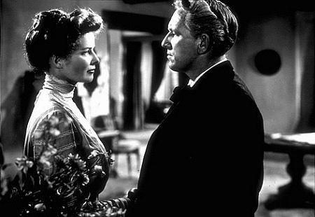 Spencer Tracy 1317