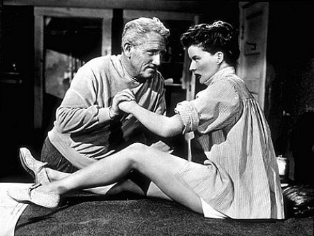 Spencer Tracy 1330