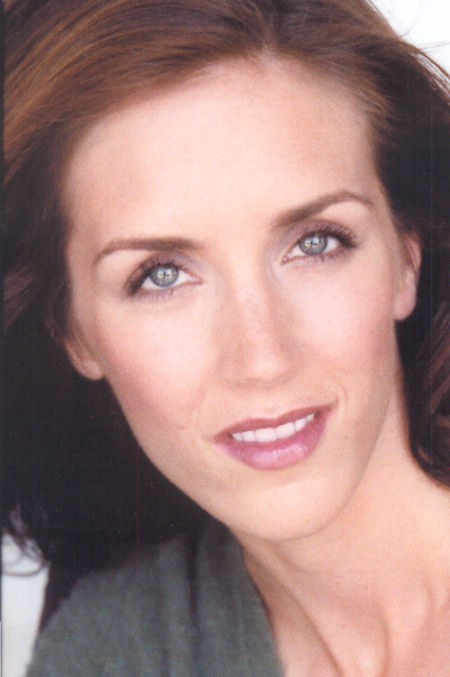 Staci Lawrence 236817