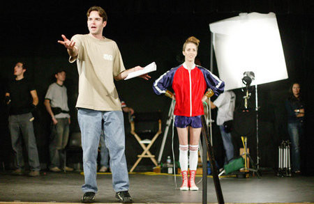 Staci Lawrence 236818