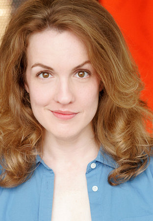 Stacy Barnhisel 231486