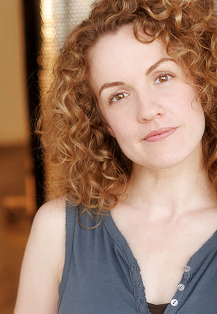 Stacy Barnhisel 231487