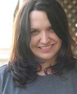 Stacy Steinkuller 221854