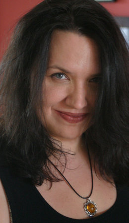 Stacy Steinkuller 221855