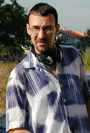 Stanislav Donchev 267343