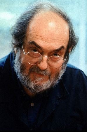 Stanley Kubrick 259