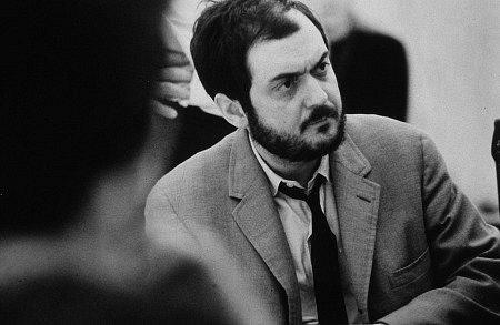 Stanley Kubrick 261