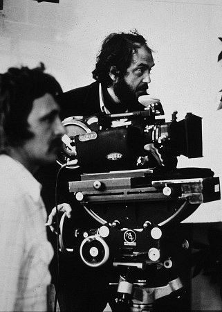 Stanley Kubrick 262