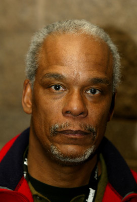 Stanley Nelson 322396