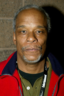 Stanley Nelson 322397