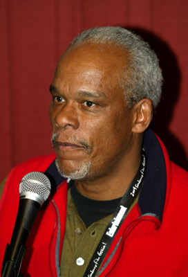 Stanley Nelson 322398