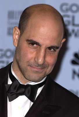 Stanley Tucci 90018