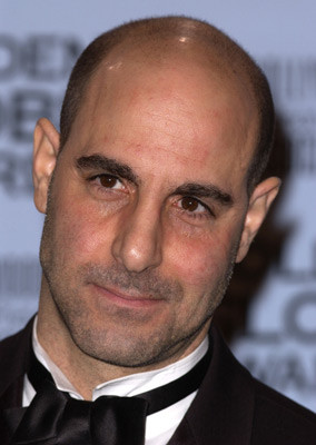 Stanley Tucci 90019
