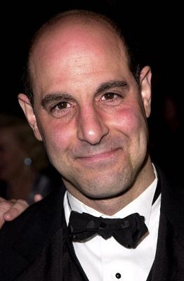 Stanley Tucci 90020