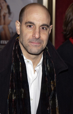 Stanley Tucci 90022