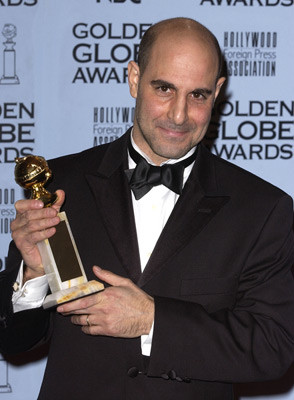 Stanley Tucci 90023
