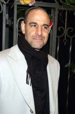 Stanley Tucci 90025