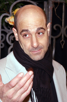 Stanley Tucci 90026