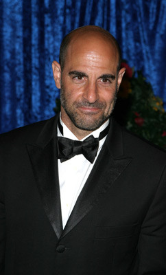 Stanley Tucci 90029